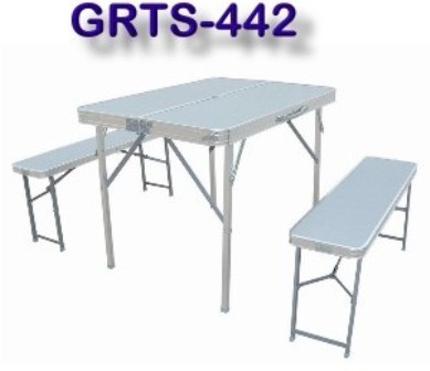 GRTS-442